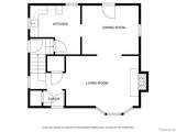 3951 Devonshire Road - Photo 12