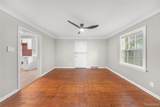 3951 Devonshire Road - Photo 13