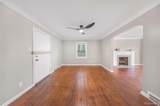 3951 Devonshire Road - Photo 14