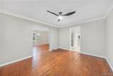 3951 Devonshire Road - Photo 15