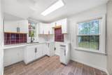 3951 Devonshire Road - Photo 16