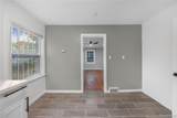 3951 Devonshire Road - Photo 18