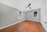 3951 Devonshire Road - Photo 19
