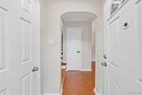 3951 Devonshire Road - Photo 2