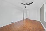 3951 Devonshire Road - Photo 20
