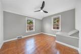 3951 Devonshire Road - Photo 21