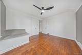 3951 Devonshire Road - Photo 22