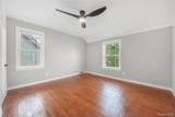 3951 Devonshire Road - Photo 23