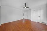 3951 Devonshire Road - Photo 24