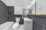3951 Devonshire Road - Photo 25