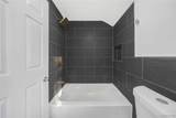 3951 Devonshire Road - Photo 26
