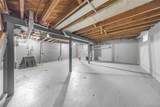 3951 Devonshire Road - Photo 27