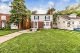 3951 Devonshire Road - Photo 29