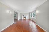 3951 Devonshire Road - Photo 3