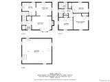 3951 Devonshire Road - Photo 30