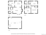 3951 Devonshire Road - Photo 31