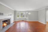 3951 Devonshire Road - Photo 4
