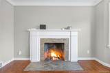 3951 Devonshire Road - Photo 5