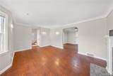 3951 Devonshire Road - Photo 6