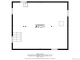 3951 Devonshire Road - Photo 7