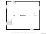 3951 Devonshire Road - Photo 9