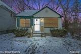 17187 Vaughan Street - Photo 1