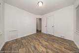 17187 Vaughan Street - Photo 10
