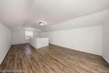17187 Vaughan Street - Photo 11