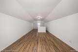 17187 Vaughan Street - Photo 12