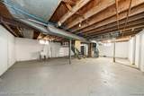 17187 Vaughan Street - Photo 13