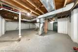 17187 Vaughan Street - Photo 14