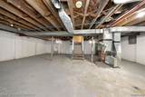 17187 Vaughan Street - Photo 15