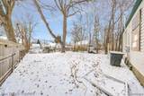 17187 Vaughan Street - Photo 16
