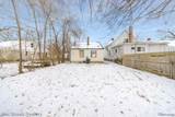 17187 Vaughan Street - Photo 17