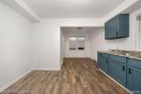 17187 Vaughan Street - Photo 5