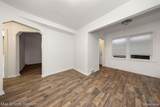 17187 Vaughan Street - Photo 6