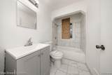 17187 Vaughan Street - Photo 7