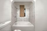 17187 Vaughan Street - Photo 8