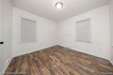 17187 Vaughan Street - Photo 9