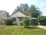 29263 Barton Street - Photo 1