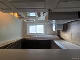 29263 Barton Street - Photo 10