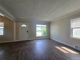 29263 Barton Street - Photo 11