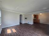 29263 Barton Street - Photo 13