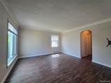 29263 Barton Street - Photo 14