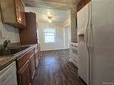 29263 Barton Street - Photo 15