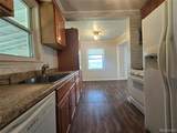 29263 Barton Street - Photo 16