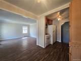 29263 Barton Street - Photo 17