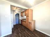 29263 Barton Street - Photo 18