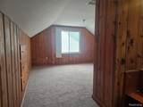 29263 Barton Street - Photo 19
