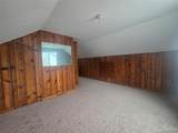 29263 Barton Street - Photo 21
